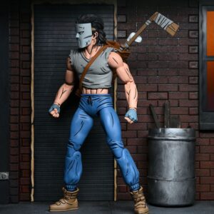 x neca54244 j