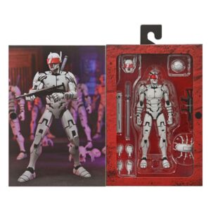 x neca54325 e