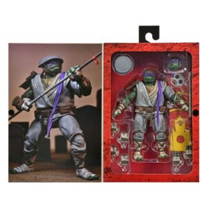 x neca54344 c