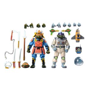 x neca54345