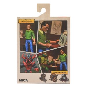 x neca54350 b