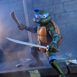 x neca54352