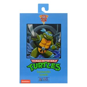 x neca54352 a