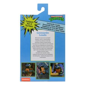 x neca54352 b