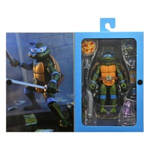 x neca54352 c