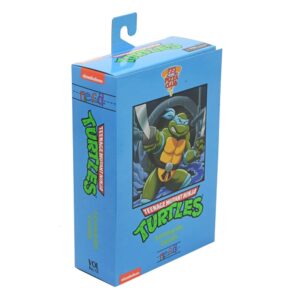 x neca54352 d
