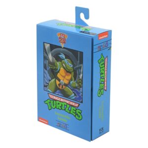 x neca54352 e