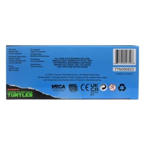 x neca54352 f