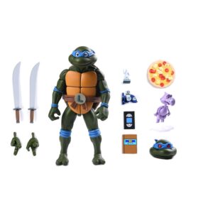 x neca54352 g