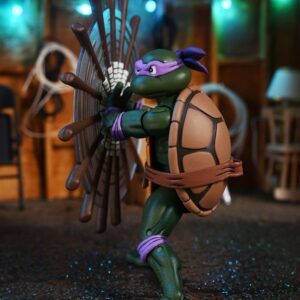 x neca54353