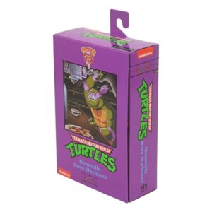 x neca54353 a