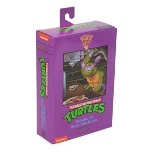 x neca54353 b