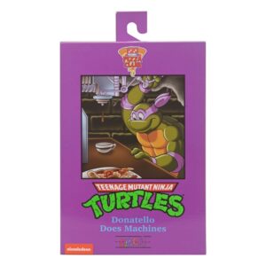 x neca54353 c