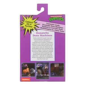 x neca54353 d