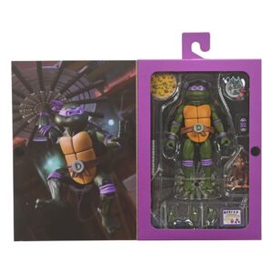 x neca54353 e