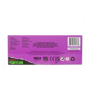 x neca54353 f
