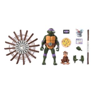 x neca54353 g