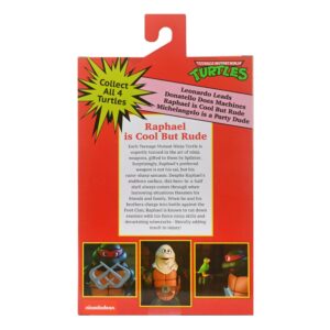 x neca54354 b