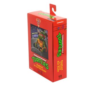 x neca54354 c