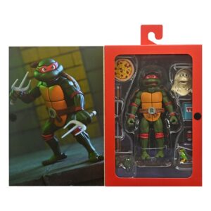 x neca54354 d