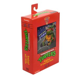 x neca54354 e