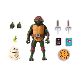 x neca54354 g
