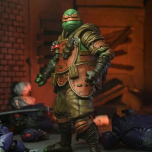 x neca54373