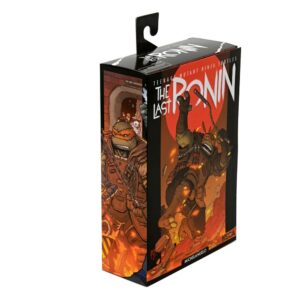x neca54373 a