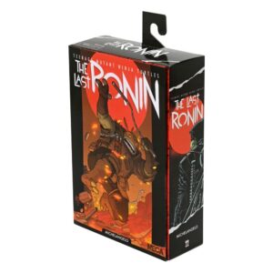 x neca54373 b