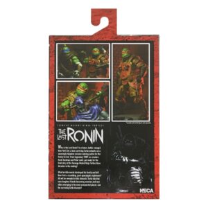 x neca54373 d
