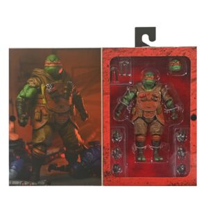 x neca54373 e