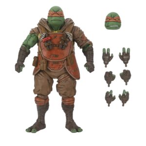 x neca54373 f