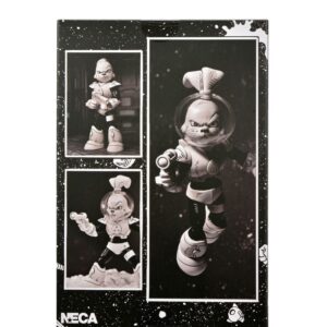 x neca54374 b