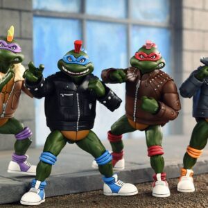 x neca54381