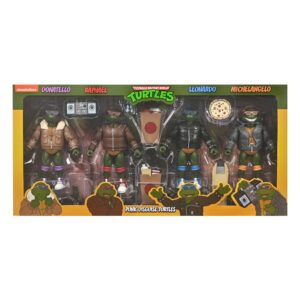 x neca54381 a