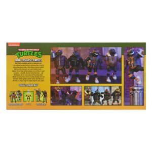 x neca54381 d