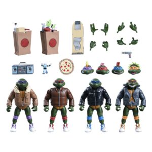 x neca54381 e