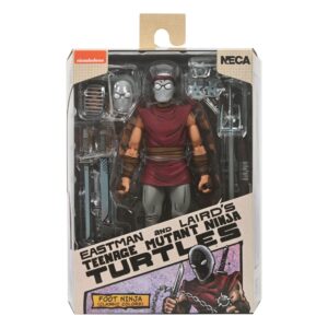 x neca54382 a