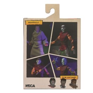 x neca54382 b