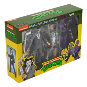 x neca54394 c