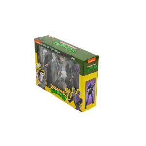 x neca54394 d