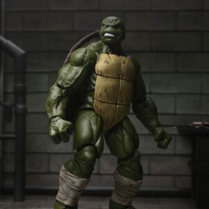 x neca54434
