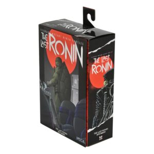 x neca54434 a