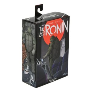 x neca54434 b