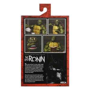 x neca54434 d