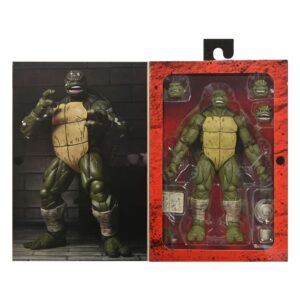 x neca54434 e