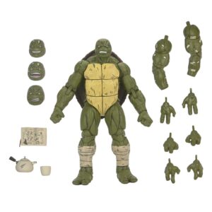x neca54434 f