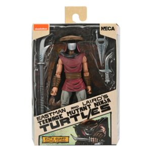 x neca54444 c