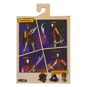 x neca54444 d