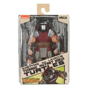 x neca54445 a